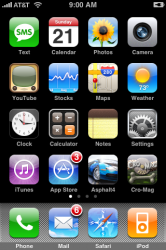 springboard 1.png