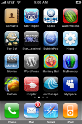springboard 2'.png