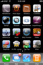 springboard 3.png