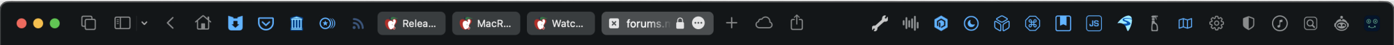 Screenshot 2022-10-21 at 7.40.36 AM.png
