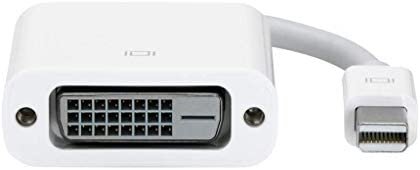 31biCCvKJ1L._AC_SY350_.jpg