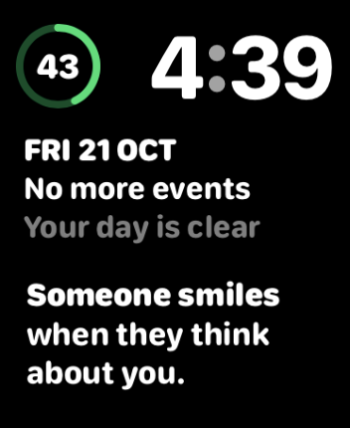 4884EAC6-C564-4CA1-80B1-62478C153D24.png