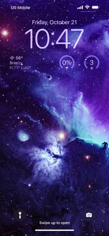 CC8AC7FD-06A3-40E2-8D5E-A808665E2BBF.png