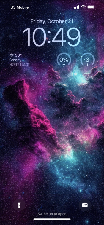 897F61F4-3EAE-4E47-88FA-53AA73EB33B5.png