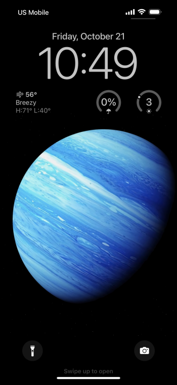 3702AF68-5147-429F-AEA6-9A2518FBF6C3.png
