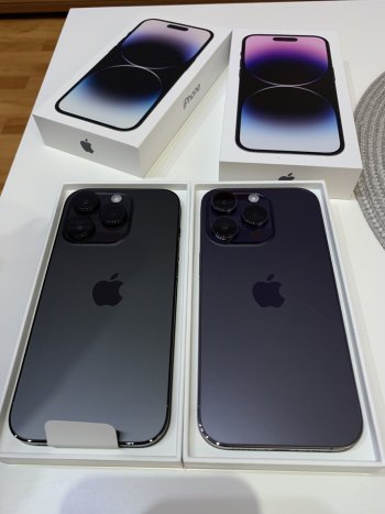 20221010_172608617_iOS.jpg