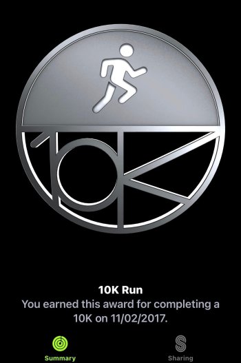 Screenshot 2022-10-21 at 19.21.13.jpg