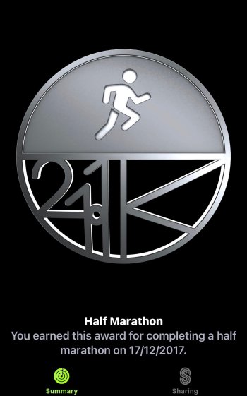 Screenshot 2022-10-21 at 19.19.55.jpg