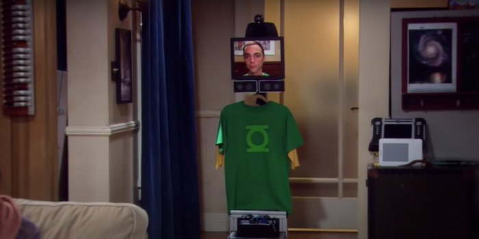 the-big-bang-theroy-sheldon-bot[1].jpg