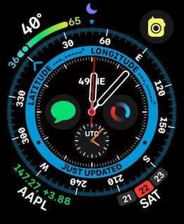 watch - 2.jpeg