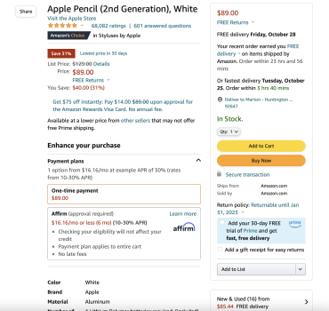 Screen Shot 2022-10-23 at 8.19.29 PM.png