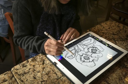iPad Sketch.jpg