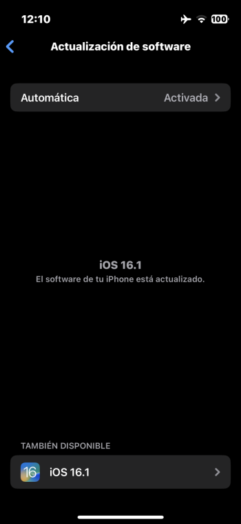 51998330-19E1-4B42-AC2A-7D757310FF4C.png