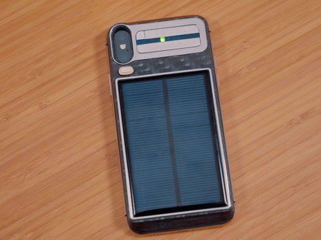 teslaiphone1.jpg
