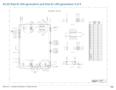 Pages from Accessory-Design-Guidelines 2022-2.jpg