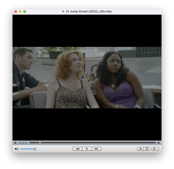 mplayer.png