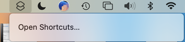 Screenshot 2022-10-24 at 4.20.19 PM.png