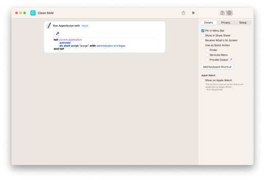 Screenshot 2022-10-24 at 4.21.39 PM.png