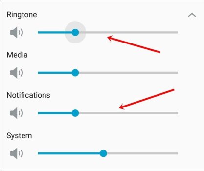 separate-ringtone-and-notification-volume-android-1_935adec67b324b146ff212ec4c69054f[1].jpg