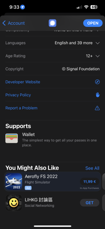 IMG_0013.PNG