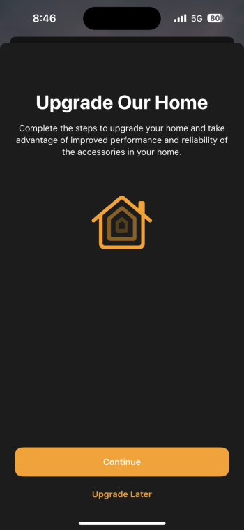 D2A6A711-096E-4AF4-80E8-2E5688A4C359.png
