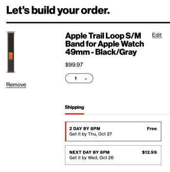 1666724004538.png