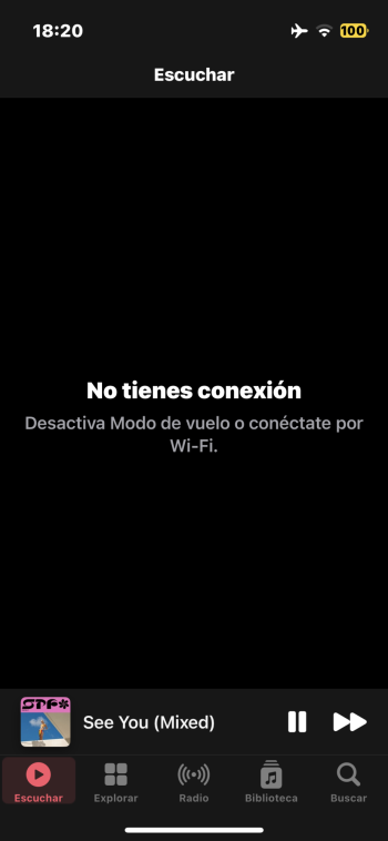 C67F5945-B019-40EB-B920-EEE3C1970769.png