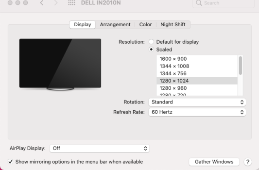 Add options #1.png