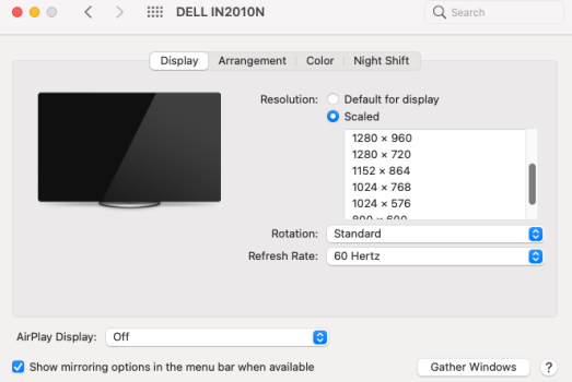 Add options 2.png