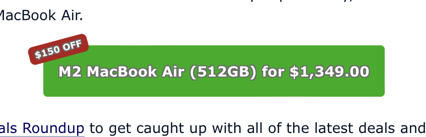 Screenshot 2022-10-26 at 11.22.26 AM.png
