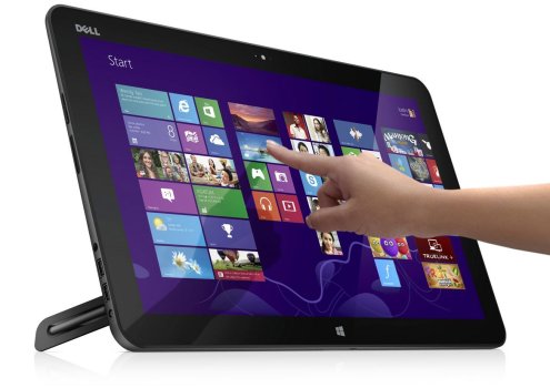 xps.JPG
