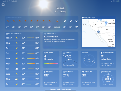 F6834BD4-8A0A-40E6-B6FD-FDF964A87D1B.png