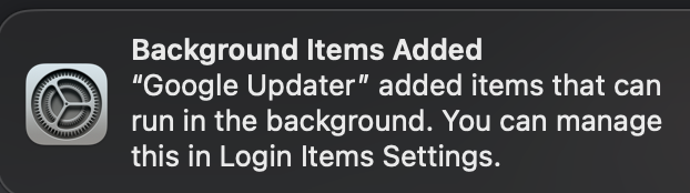 updater.png