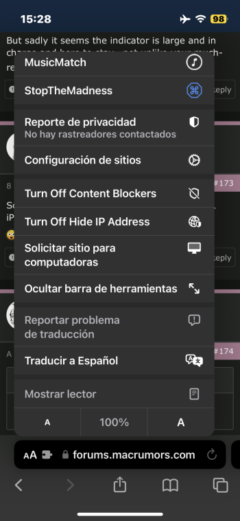 7BDCAC52-7396-4B5D-A563-9D83835C4DD3.png