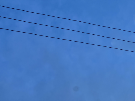 tempImageLWVpxQ.png