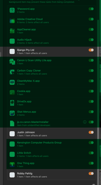 Screenshot 2022-10-27 at 2.23.40 AM.png