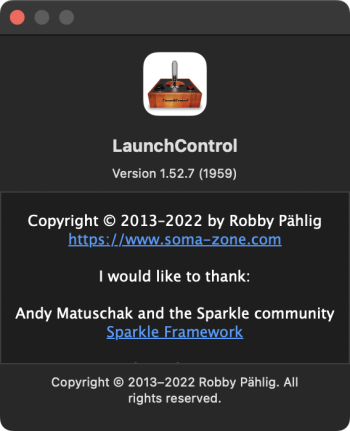 Screenshot 2022-10-27 at 9.03.03 pm.png