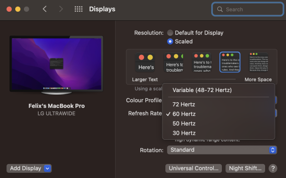 Screenshot 2022-10-27 at 15.35.38.png