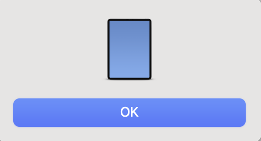 Screen Shot 2022-10-27 at 16.00.26 PM.png