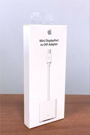 OEM-NEW-Apple-MB570ZB-Mini-DisplayPort-to-DVI-Adapter-White-A1305-403166248198.jpg