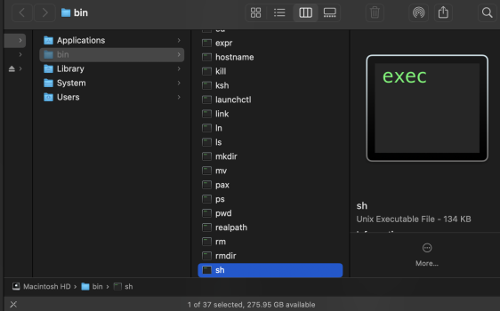 Screenshot 2022-10-28 at 11.23.37 pm.png