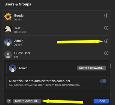 DeleteUser.jpg