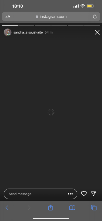 C6B65B79-F0F3-4E54-BD48-80A173E64B30.png