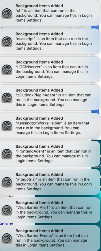 Screenshot 2022-10-28 at 8.05.27 AM.jpg