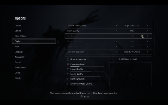 Screenshot 2022-10-28 at 17.57.12.png