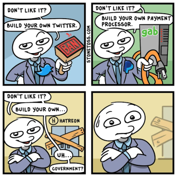 7391A4DE-40D7-4AC0-94C1-FB233116A6A4.png
