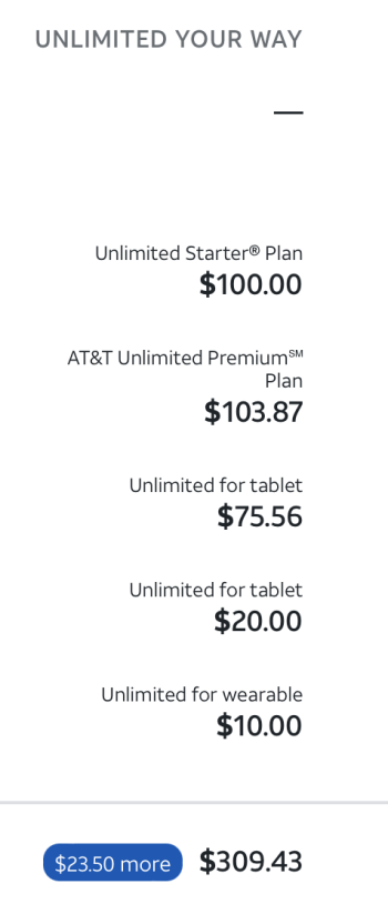 1666974109088.png 1666974109088.png
