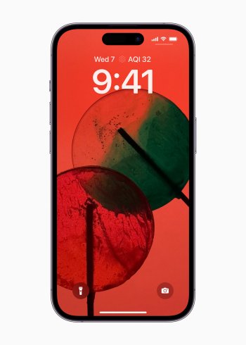 Apple-iOS-16-iPhone-14-Pro-Lock-Screen-AQI.jpg
