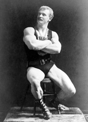 1800s bodybuilder.png