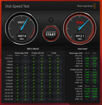Screenshot 2022-10-28 at 2.25.11 PM.png